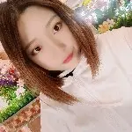 小冉冉1234