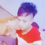 七哥。………