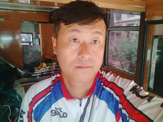 微信_3161733的主播照片