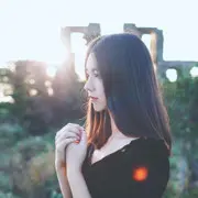 朵朵🍁