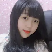 抽着玩玩