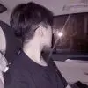 小小猪Zzz