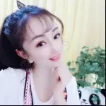 ~冰心~的图片