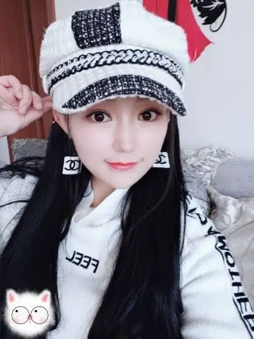 ~冰心~的图片