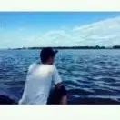 bIn9ge