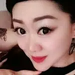 红红火火走一回