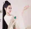 乐富小孩