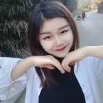 沉默是金专属于璇子