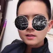 王大帅〔一身正气〕