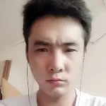 高建辉s