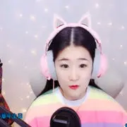 转弯ォ遇见