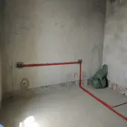 几个滚滚滚，