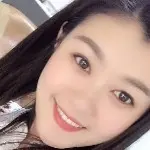 观海★づ听涛