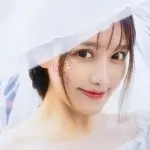 寻缘★而来