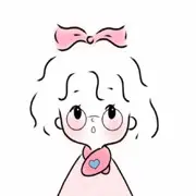 歆歆❤