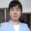 我是一个伤心男孩子