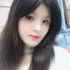 @心狠痛@
