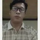 马到成功trf