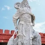 宝儿僵尸