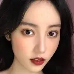 老牛う星座