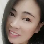 你傻不傻呀