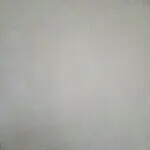 通红1