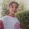 我累了m