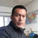 明舟飘