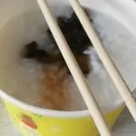 信仰的崩塌