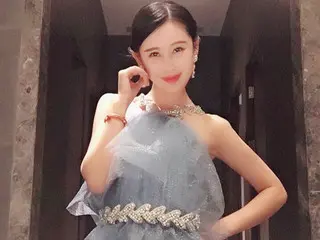 夢舞~哥武的主播照片