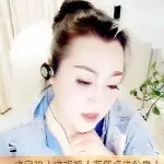 🌟侞菓🌟