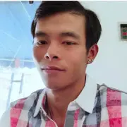 ❤诺心缘❤