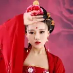 水水求过任务啦