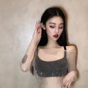 昵称违规，请重新修改