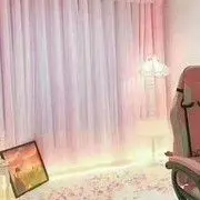 55压抑