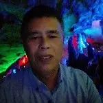 我是渔港