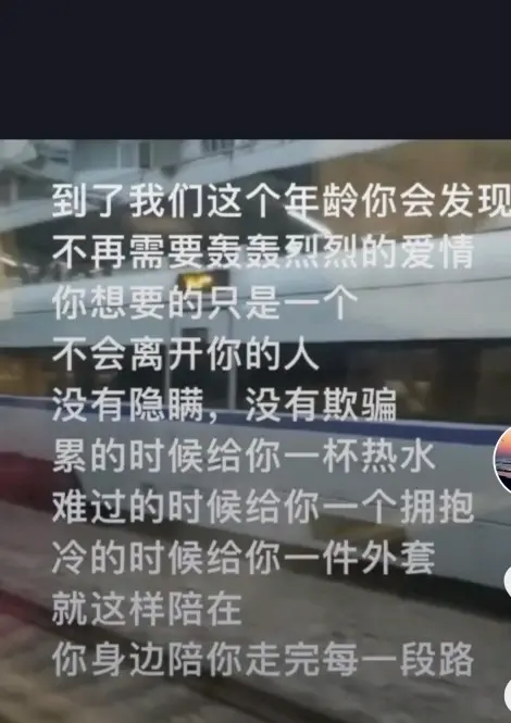 ぁ♥ぁ懿ぉ訫ぁ≯的图片