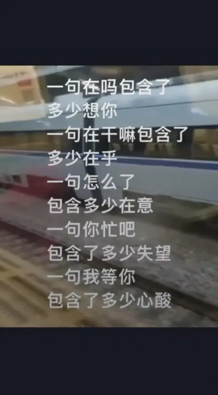 ぁ♥ぁ懿ぉ訫ぁ≯的图片