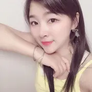 小弦乐