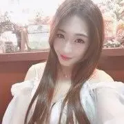 米小虾666