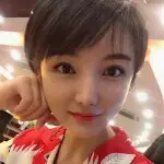 《三笑》