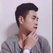 詹小迪