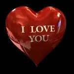 lloveyou主播