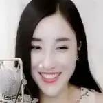 ♣╮樂樂美美的こ