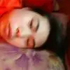 陈翠瑜