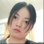 哭^-^