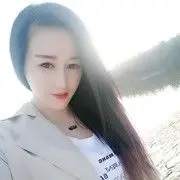 丹宝上班暂时停播