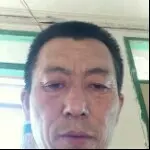 シ灬李五护卫队