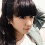 小宝贝（守护阿威）