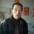 刘立福。